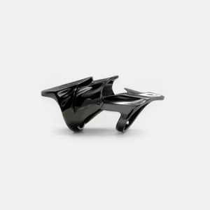 Armor Ring